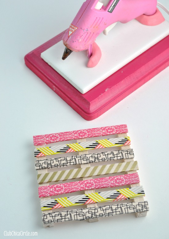 Washi-Tape-Mini-Pallet-craft - Copy