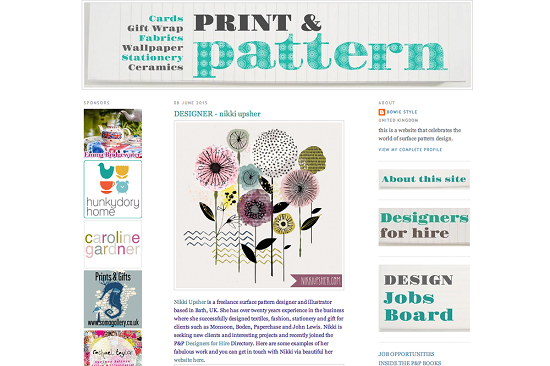 print+&+pattern+blog+feature