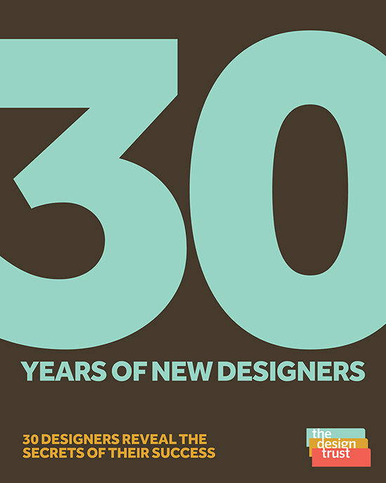 RT_30YEARSOFNEWDESIGNERS_EBOOK_COVER_550PX_LR