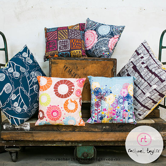 RT_CUSHION_COLLECTION_2_550PX_LR