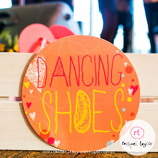 RT_DANCINGSHOES_SIGN_550PX_LR