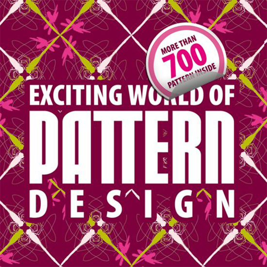 RT_EXCITINGWORLDPFPATTERNDESIGN_COVER_550PX_LR