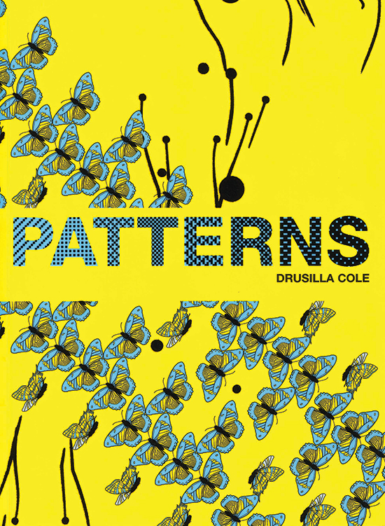 RT_PATTERNS_BOOK_COVER_550PX_LR