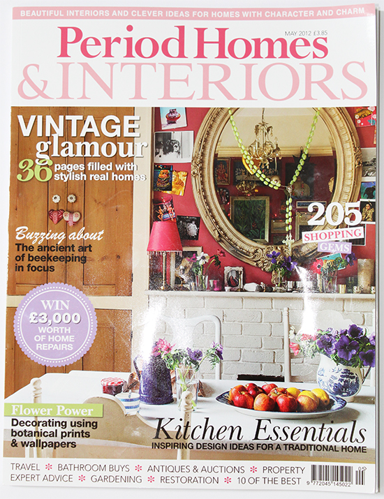RT_PERIODHOMES&INTERIORS_COVER_550PX_LR