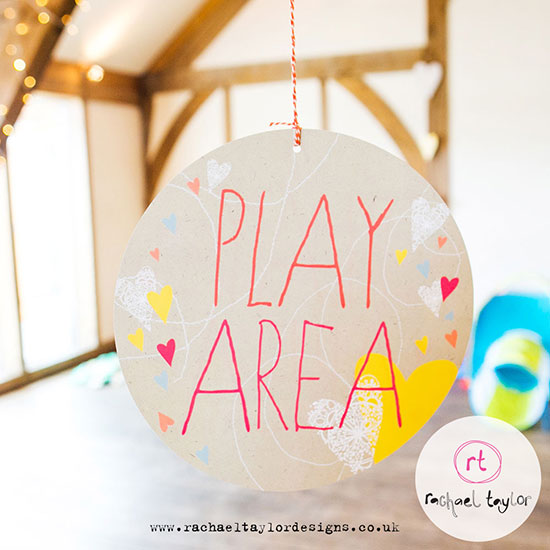 RT_PLAYAREA_SIGN_1_550PX_LR