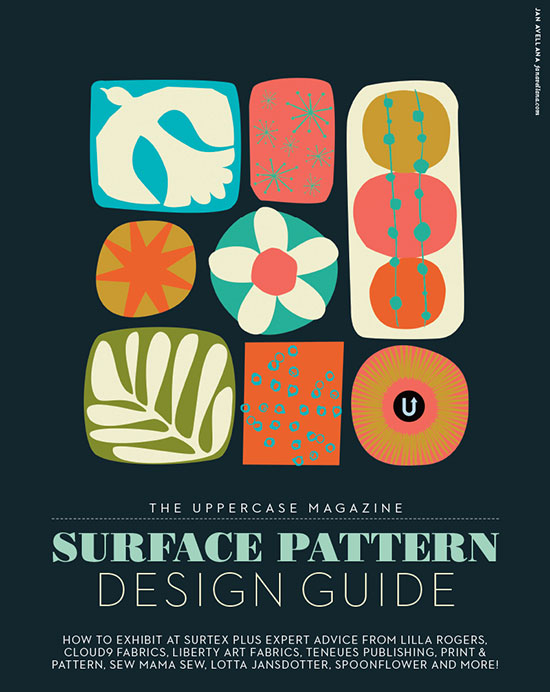 RT_UPPERCASEGUIDE_COVER_550PX