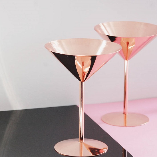 original_copper-rose-cocktail-glass