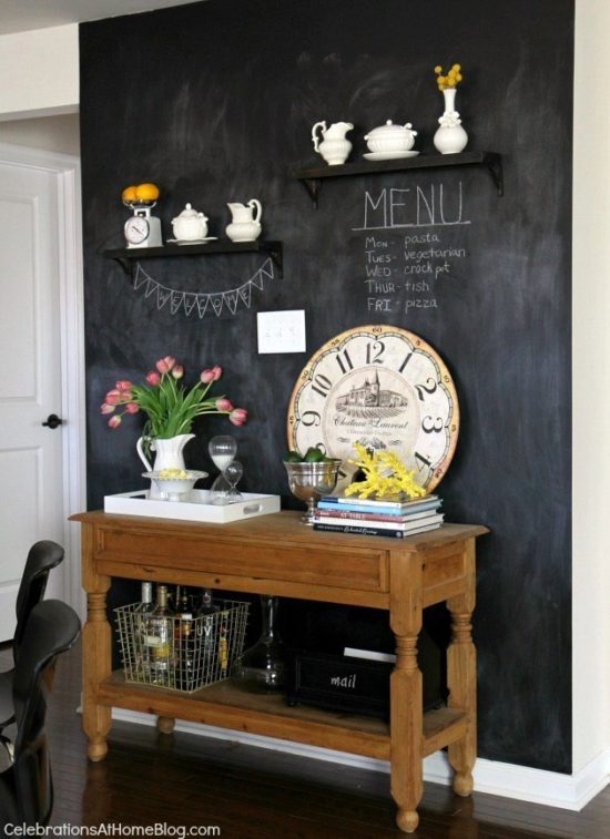 9-chalkboard-wall