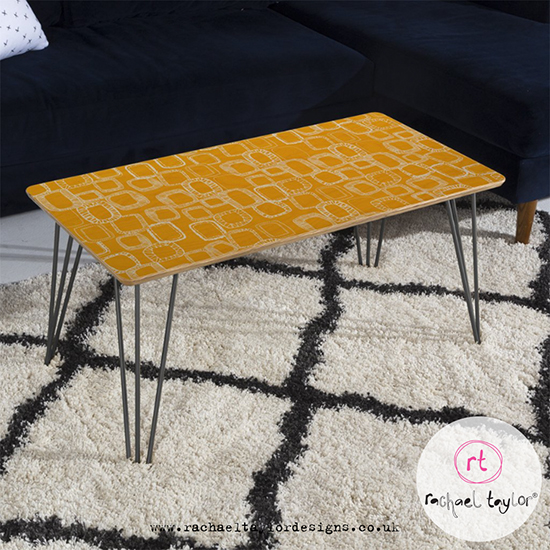 RT_DENYDESIGNS_SHAPES&SQUARESMUSTARD_COFFEETABLE_1_550PX_LR