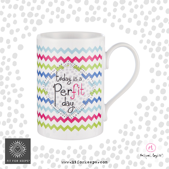 RT_FFK_MUG_GREY_550PX_LR