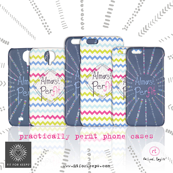 RT_FFK_PHONECASES_GREY_550PX_LR