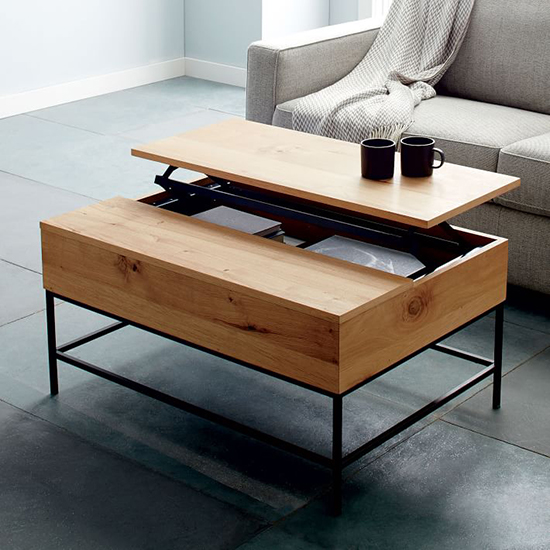 industrial-storage-coffee-table-o
