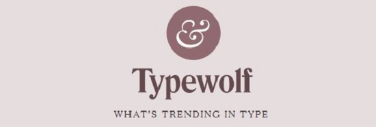 typewolflogo