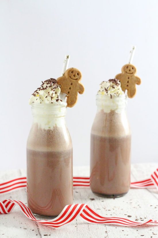 Frozen-Gingerbread-Hot-Chocolate_002