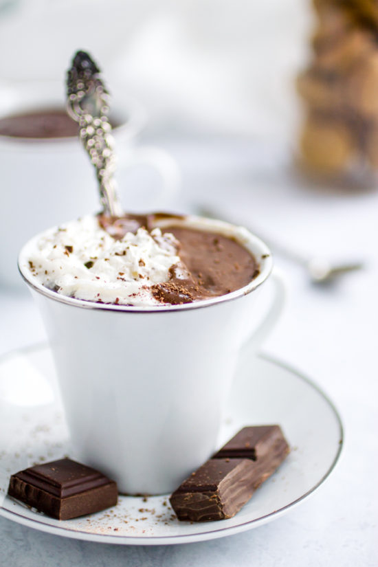 Italian-Hot-Chocolate