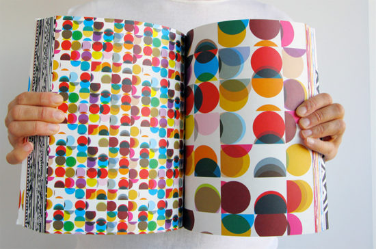 Kapitza-Geometric-Book-2