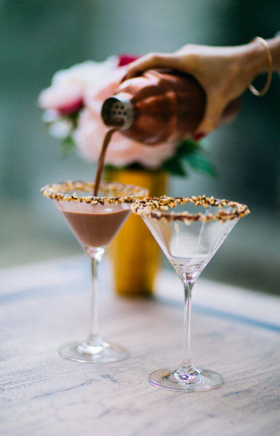 Nutella-Martinis-The-Londoner-8