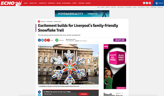 SNOWFLAKETRAIL_ECHO_LPOOL_PRESS_550PX_LR