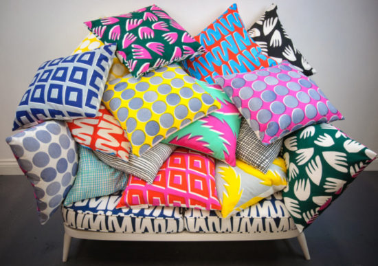 Sunny-Todd-Prints-Cushions-1-e1444906397903-768x541