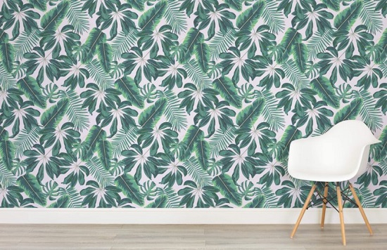 mixed-tropical-leaves-room-820x532