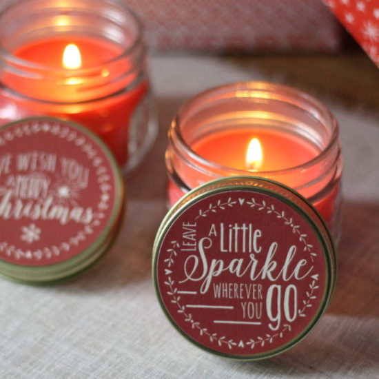 original_christmas-scented-candle-in-mason-stocking-filler