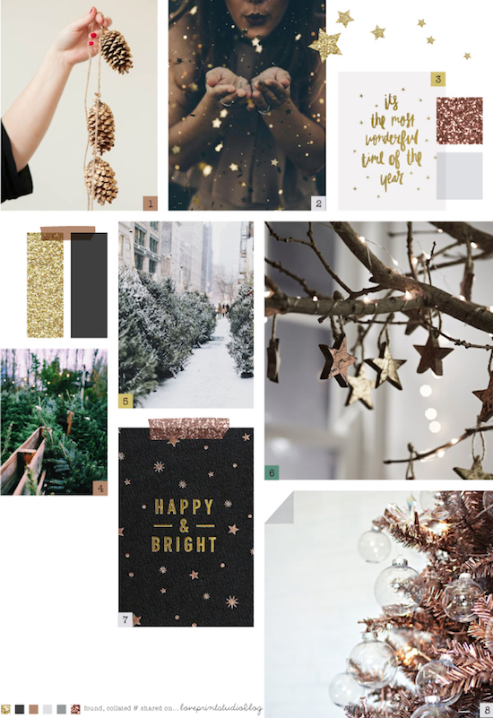 _Moodboard-xmas-16