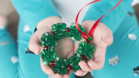 Wreath-Ornament-Kids-Craft-634x360