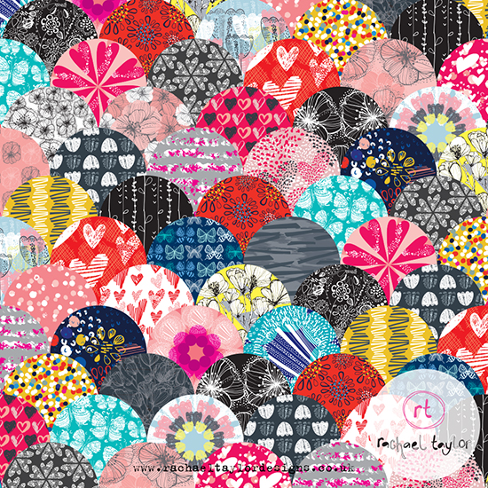 RT_SURTEX2016_BLURBCOVER_1_550PX_LR