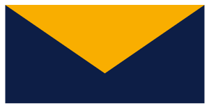 envelope