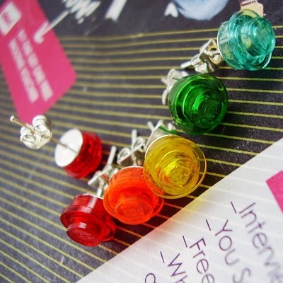 KitschenSink Jewellery & Acessories