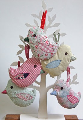 Designer Helen Steel