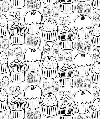 Pattern course student shortlisted for top design award!