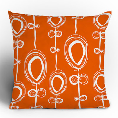 DENY Designs - Cushions