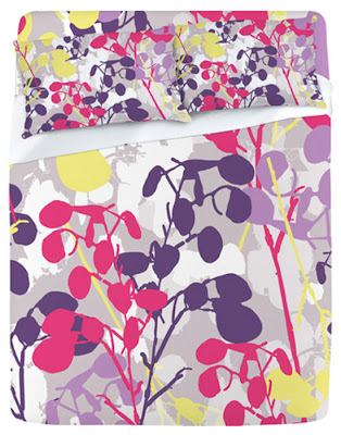 DENY Designs - Sheet Sets