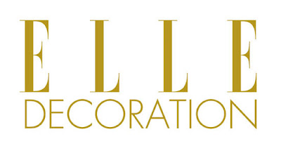 Elle Decoration Rug Competition