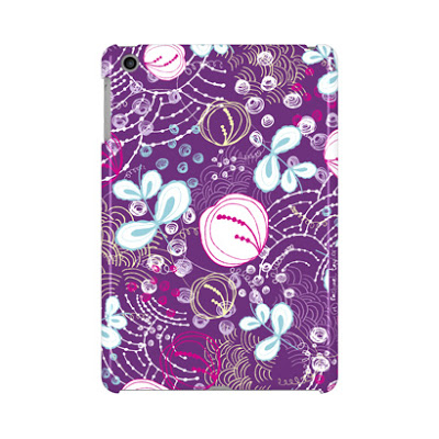 New iPad Mini Cases!