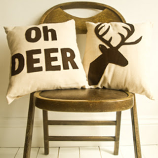 Gift Guide: Goodbye
