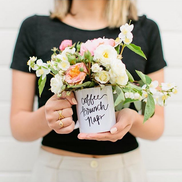 Happy Mugs - 7 Cups of Tea You Need to Have!