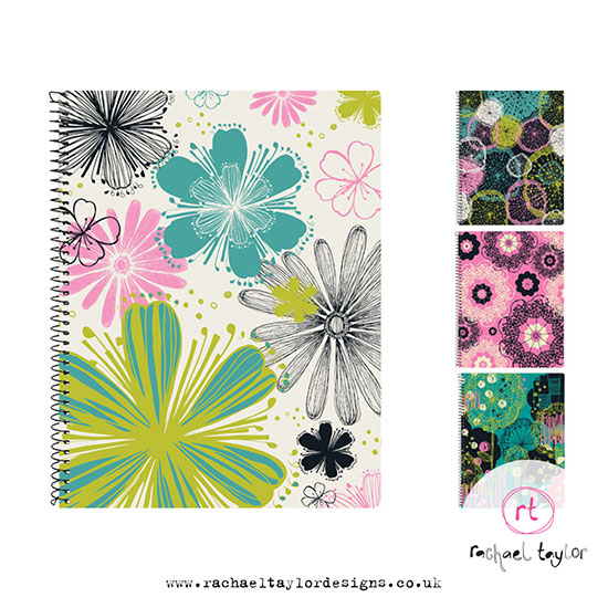 Studio News - Top Flight Stationery!