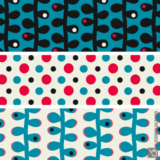 Blogs We Love - Pitter Pattern!