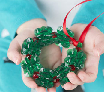 Blogs We Love - [Christmas] Crafts Unleashed!