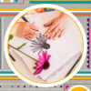 Creative Coaching FEBRUARY 2026