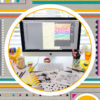 Creative Coaching OCTOBER 2025
