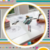 Creative Coaching AUGUST 2025 - HIGH AVAILABILITY