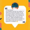 Creative Coaching DECEMBER 2025 - Image 6
