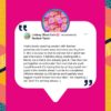 Creative Coaching DECEMBER 2025 - Image 3