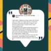 Creative Coaching DECEMBER 2025 - Image 2