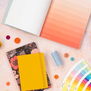 Creative resources