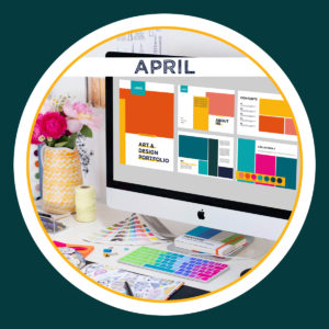 Portfolio Review - April 2027
