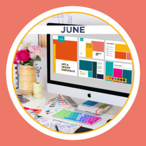 Portfolio Review - June 2027